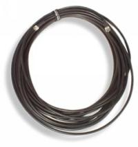 raymarine-ray240e-10m-interconnect-kabel_thb.jpg