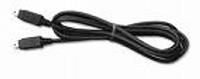 raymarine-ray240e-5m-interconnect-kabel_thb.jpg