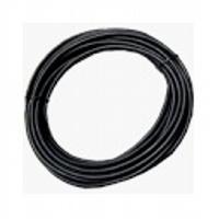 raymarine-raymic-10m-ext-kabel_thb.jpg