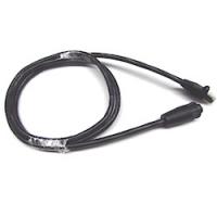 raymarine-raynet-naar-raynet-kabel-10m_thb.jpg