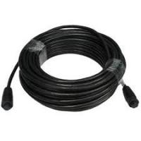 raymarine-raynet-naar-raynet-kabel-5m_thb.jpg