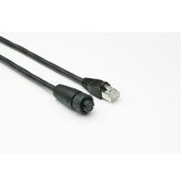 raymarine-raynet-naar-rj45-male-kabel---10m_thb.jpg