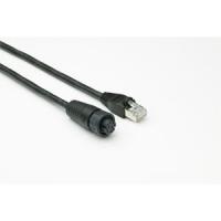 raymarine-raynet-naar-rj45-male-kabel---3m_thb.jpg