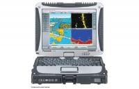 raymarine-raytech-vr6.1-upgrade_thb.jpg