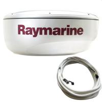 raymarine-rd418hd-18inch-4kw-hd-digital-radome---inc-10m-kabel-raynet-connector_thb.jpg