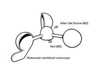 raymarine-rotavecta-transducer-vervangings-kit_thb.jpg