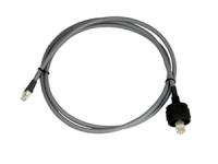 raymarine-seatalk-hs-network-kabel-10m_thb.jpg