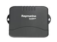 raymarine-seatalk-hs-network-switch_thb.jpg
