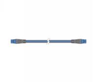 raymarine-seatalk-ng-backbone-kabel-1m_thb.jpg