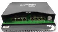 raymarine-seatalkhs-rj45-network-switch_thb.jpg