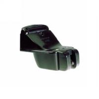 raymarine-spiegel-mount-transducer-p66---9m-kabel_thb.jpg