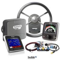 raymarine-sports-pack-inclusief-a67---spx5---r-met-p70r-en-stng-starter-kit_thb.jpg