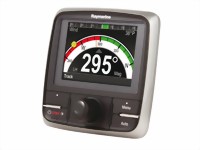 raymarine-spx-5-display-medium.jpg