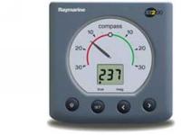 raymarine-st290-kompas-display_thb.jpg