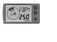 raymarine-st40-kompas-display_thb.jpg