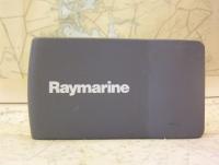 raymarine-st40-suncover_thb.jpg