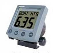 raymarine-st60-bevestingsbeugel-kit_thb.jpg