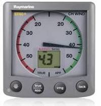 raymarine-st60-plus-ch-vmg-repeater-display_thb.jpg