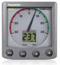 raymarine-st60-plus-kompas-display_thb.jpg