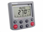 raymarine-st6002-display-medium.jpg