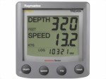 raymarine-st60tridata-medium.jpg