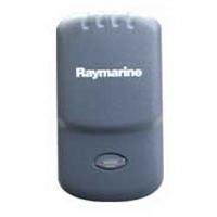 raymarine-st70-wind-transducer-pod_thb.jpg