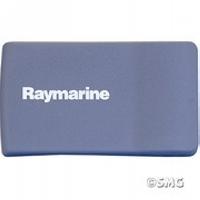 raymarine-st70-zonnekap_thb.jpg