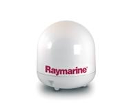 raymarine-stv37-lege-dome-_dummy__thb.jpg