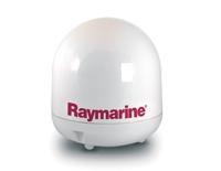 raymarine-stv60-lege-dome-_dummy__thb.jpg