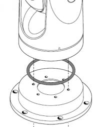 raymarine-t-serie-montageplaat_thb.jpg