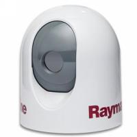 raymarine-t273-thermische-camera-640-x-480-25-hz---pal_thb.jpg