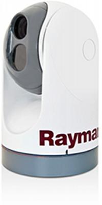 raymarine-t400-thermische-camera-kit-met-joystick-control-unit_thb.jpg