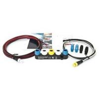 raymarine-vhf-nmea0183-om-seatalk-ng-converter-kit_thb.jpg