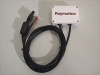 raymarine4355-013-a-medium.jpg