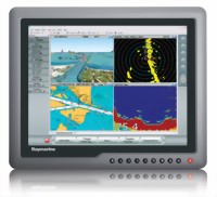 raymarine_20g150-medium.jpg