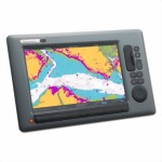 raymarine_c120wrw-medium.jpg