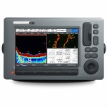 raymarine_c90w-medium.jpg