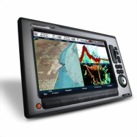 raymarine_e120w-medium.jpg