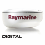 raymarine_rd418d-medium.gif