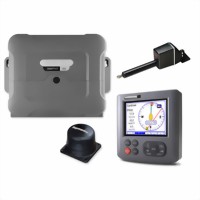 raymarine_smartpilot_spx10_lineair-medium.jpg