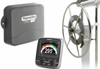 raymarine_spx5_wheel_pilot-medium.jpg