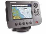 raymarinea70-medium.jpg