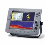 raymarinec120radarplotter-medium.jpg