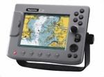 raymarinec70radarplotter-medium.jpg