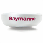 raymarinedome-medium.gif