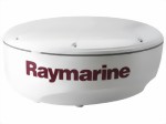 raymarinedome4kw-medium.jpg
