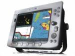 raymarinee120radarplotter-medium.jpg