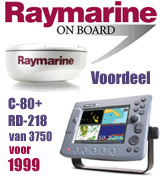 raymarinerechts.jpg