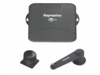 raymarines1corepack-medium.jpg