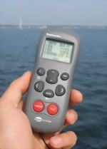 raymarinesmartcontroller-medium.jpg